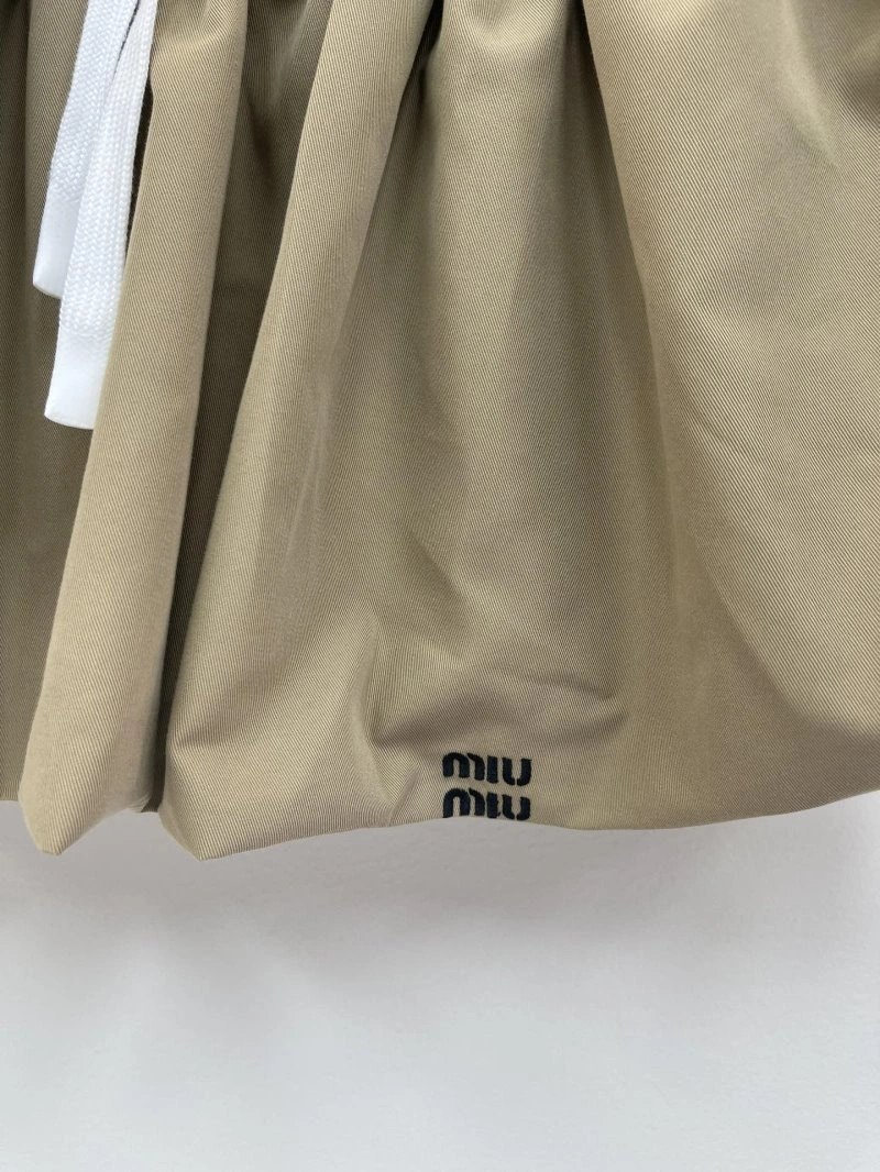 Miu Miu Dress TravelReady 149101