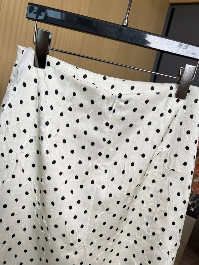 Miu Miu Dress Unisex 149111