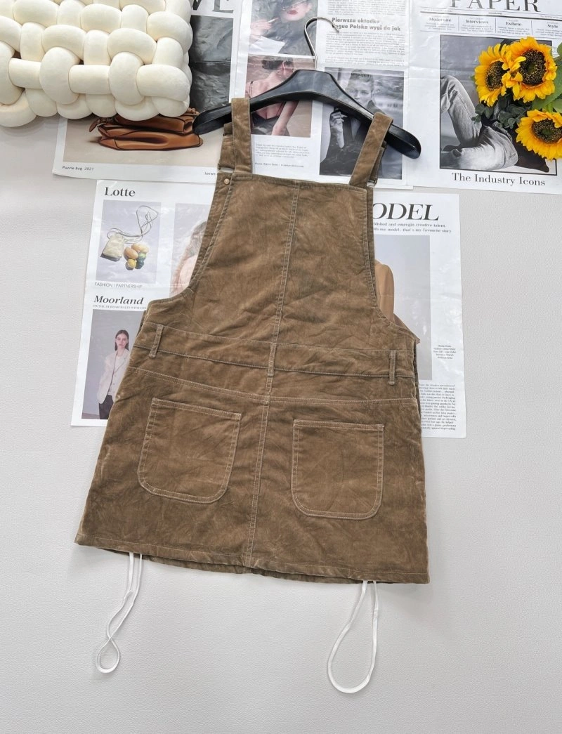 Timeless Miu Miu Dress 149099