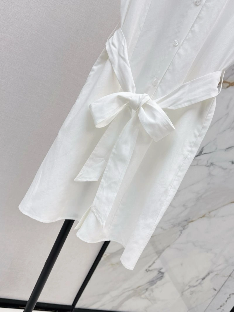 Stretchable Miu Miu Dress 149098