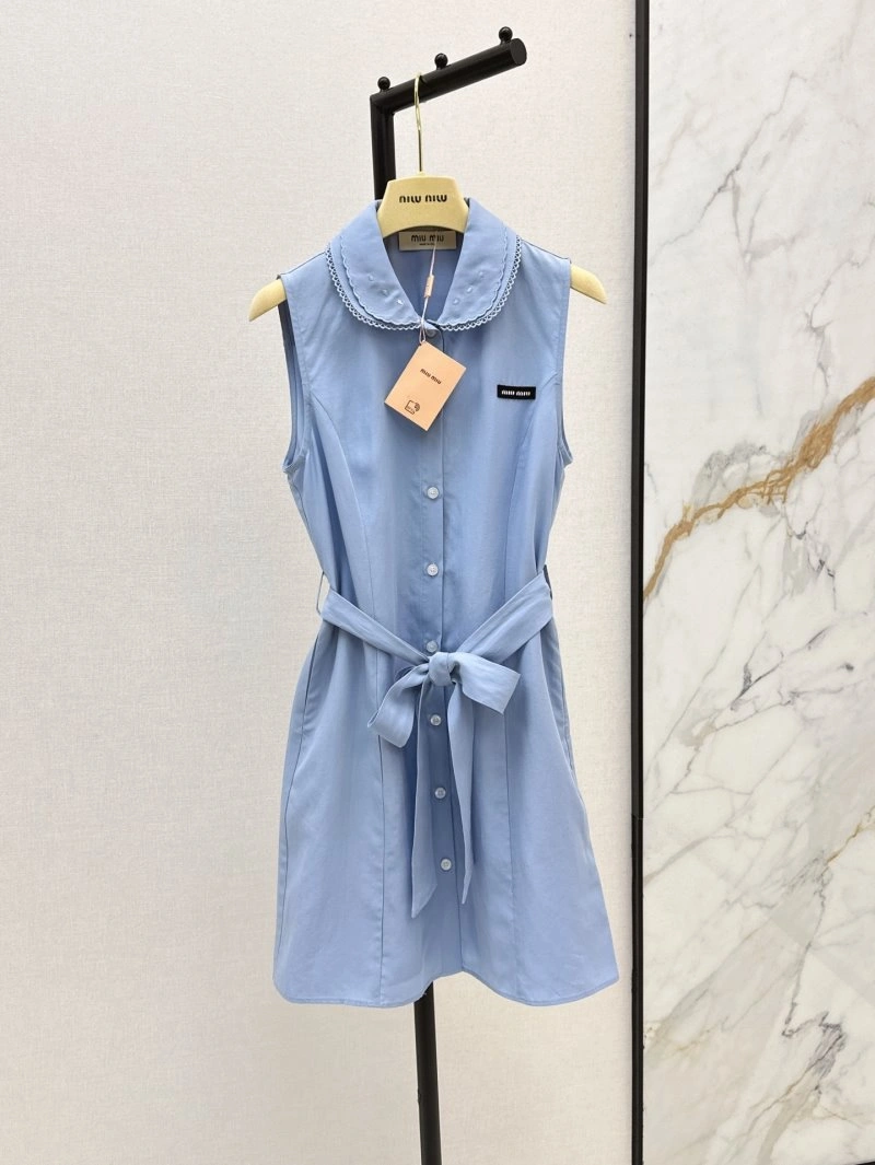 Affordable Miu Miu Dress 149116