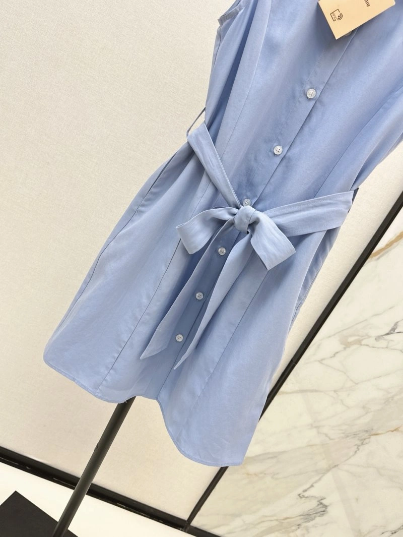 Affordable Miu Miu Dress 149116