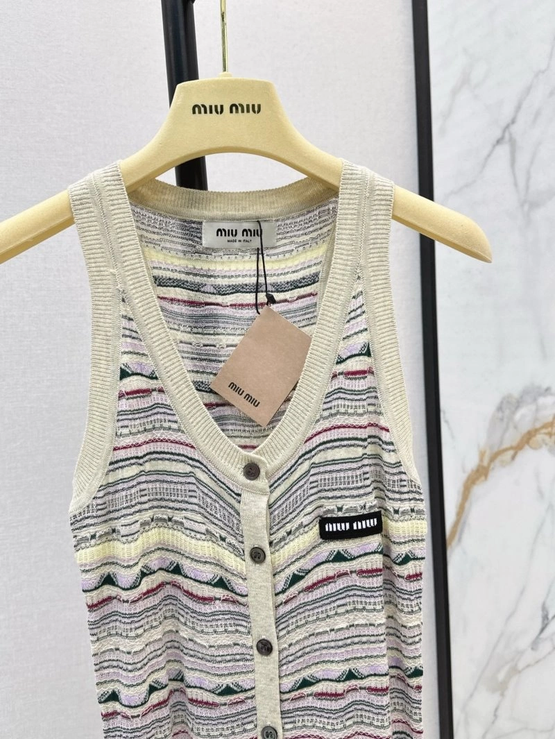 Efficient Miu Miu Dress 149093