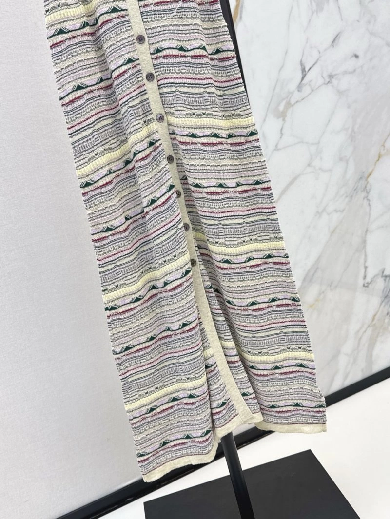 Efficient Miu Miu Dress 149093