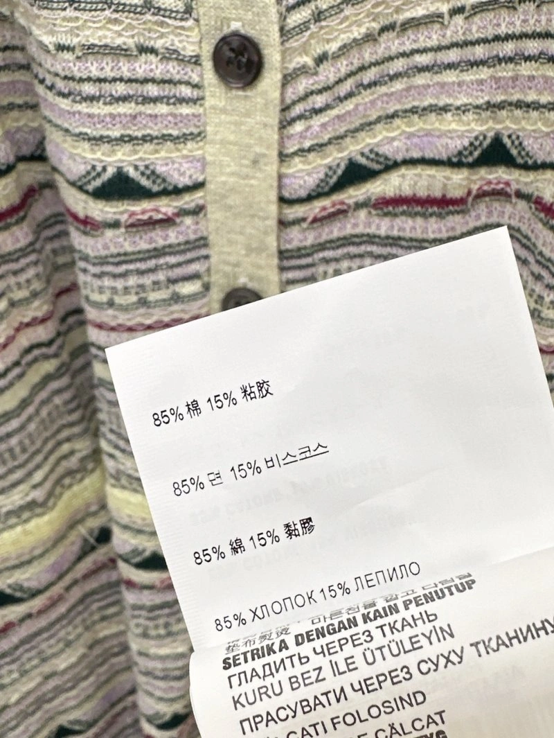 Efficient Miu Miu Dress 149093