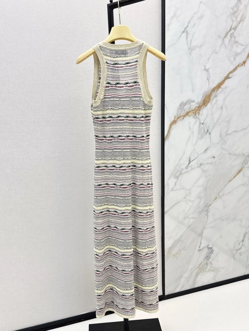 Efficient Miu Miu Dress 149093