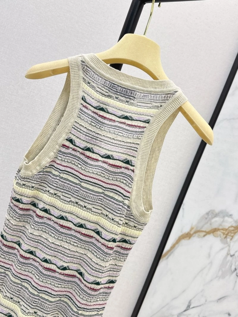 Efficient Miu Miu Dress 149093
