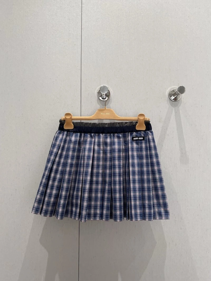 AllSeason Miu Miu Dress 149108