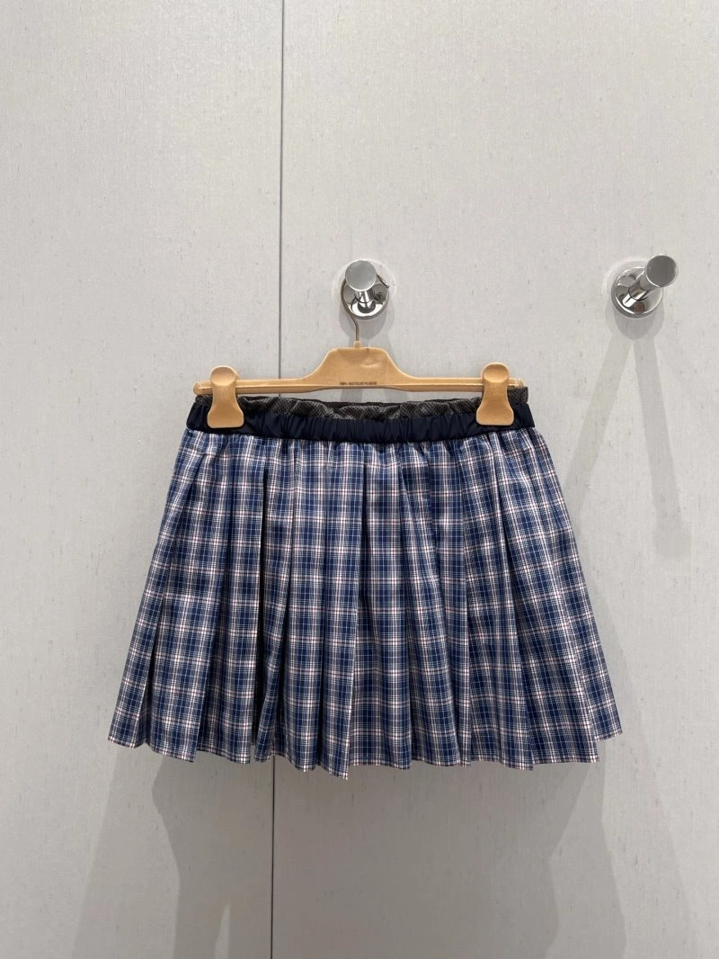 AllSeason Miu Miu Dress 149108