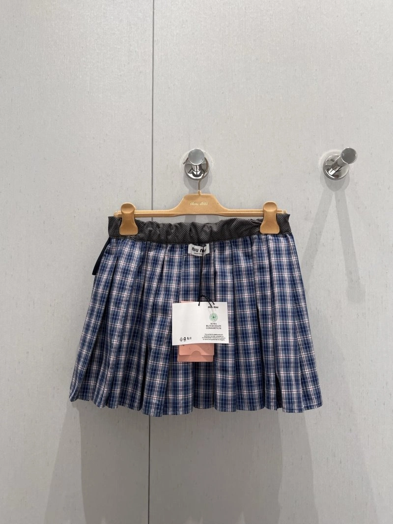 AllSeason Miu Miu Dress 149108