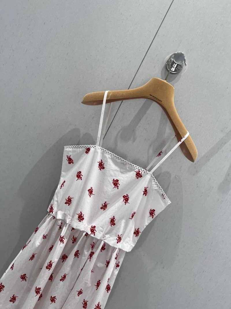 Miu Miu Dress Premium 149105