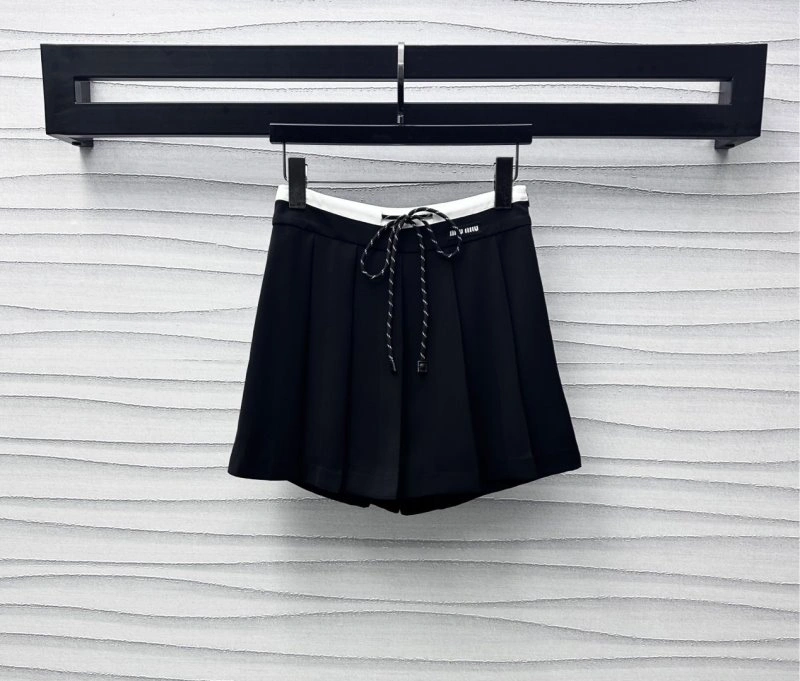 Soft Miu Miu Dress 149090