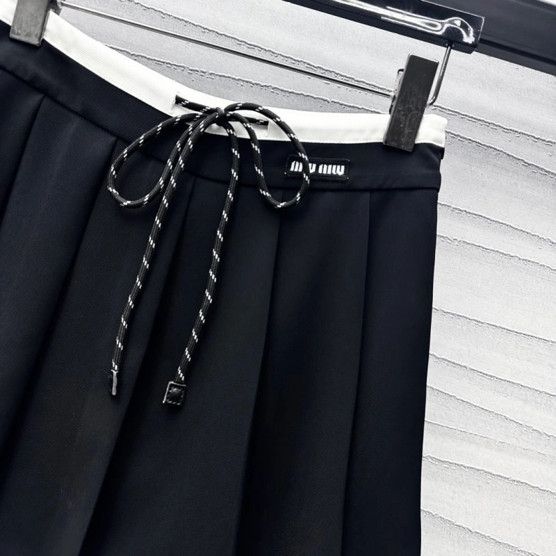 Soft Miu Miu Dress 149090