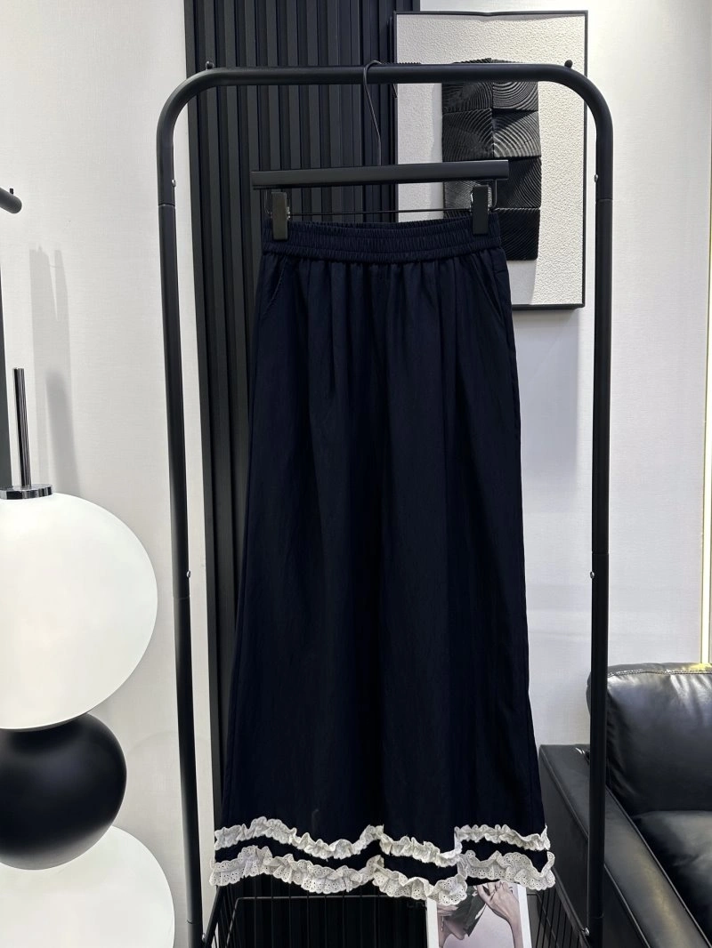 HighQuality Miu Miu Dress 149092