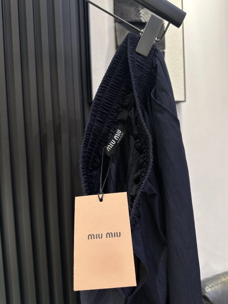 HighQuality Miu Miu Dress 149092
