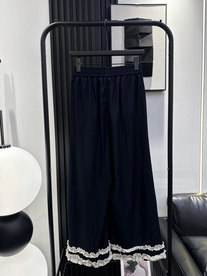 HighQuality Miu Miu Dress 149092