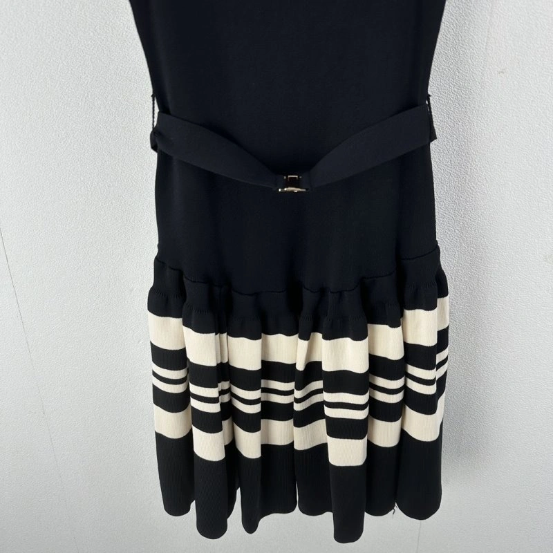Packable Miu Miu Dress 149091