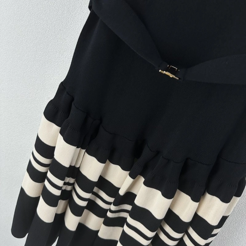 Packable Miu Miu Dress 149091
