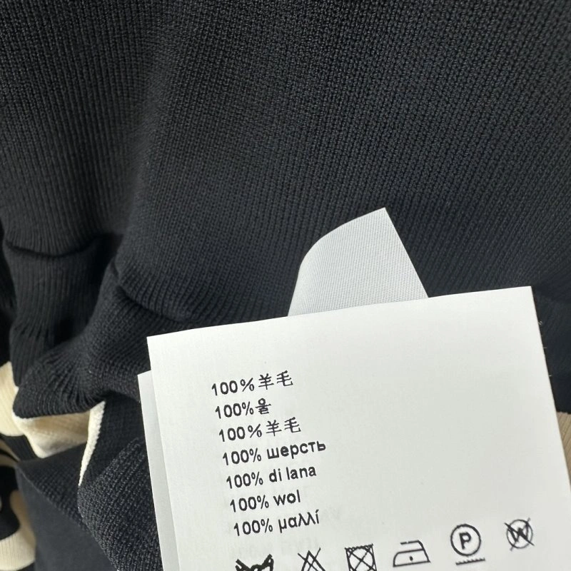 Packable Miu Miu Dress 149091