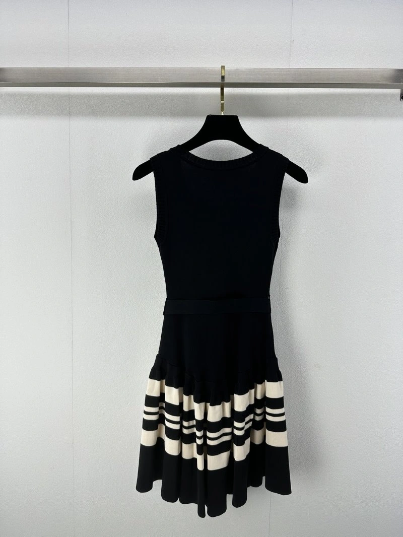 Packable Miu Miu Dress 149091
