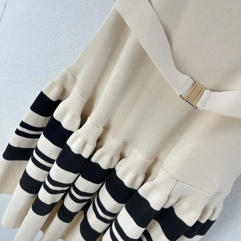 Miu Miu Dress Contemporary 149088