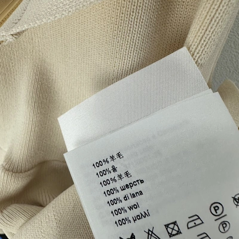 Miu Miu Dress Contemporary 149088