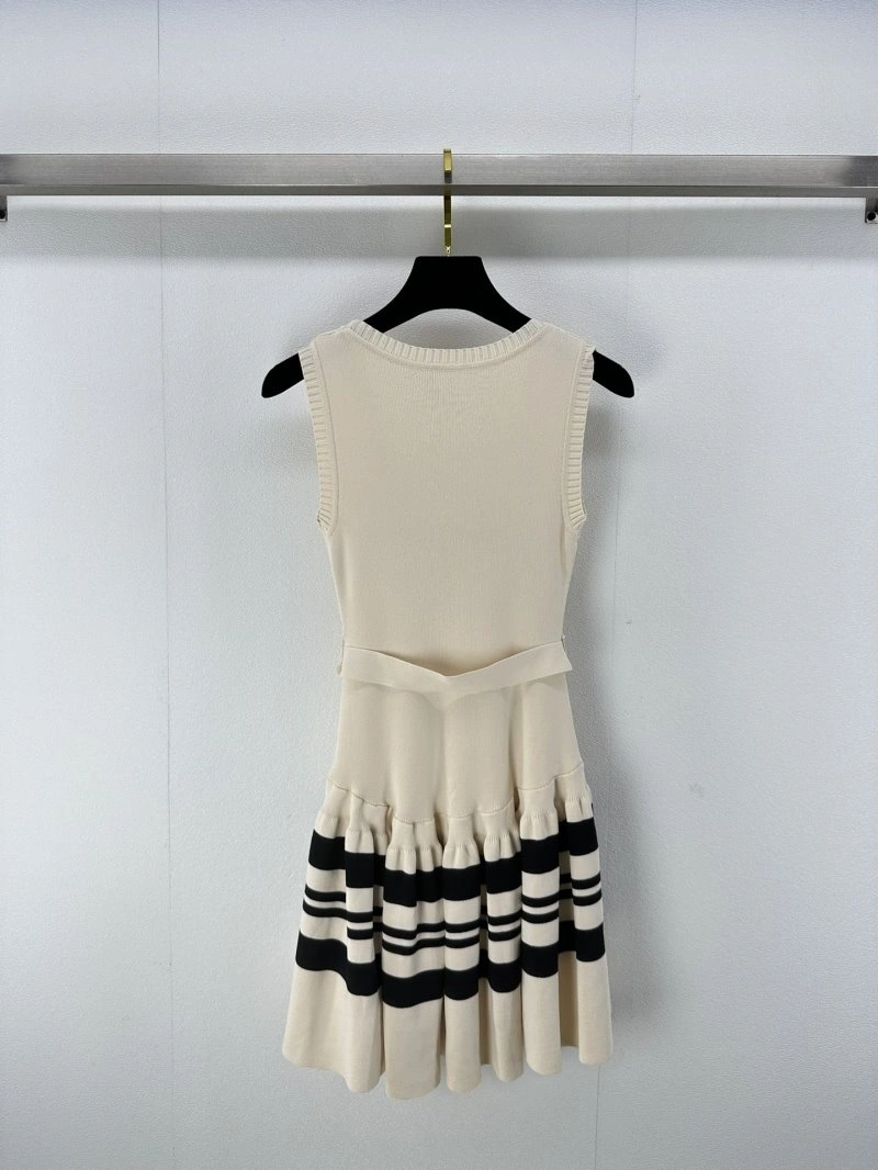 Miu Miu Dress Contemporary 149088