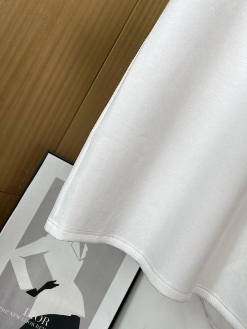 Contemporary Miu Miu Dress 149089