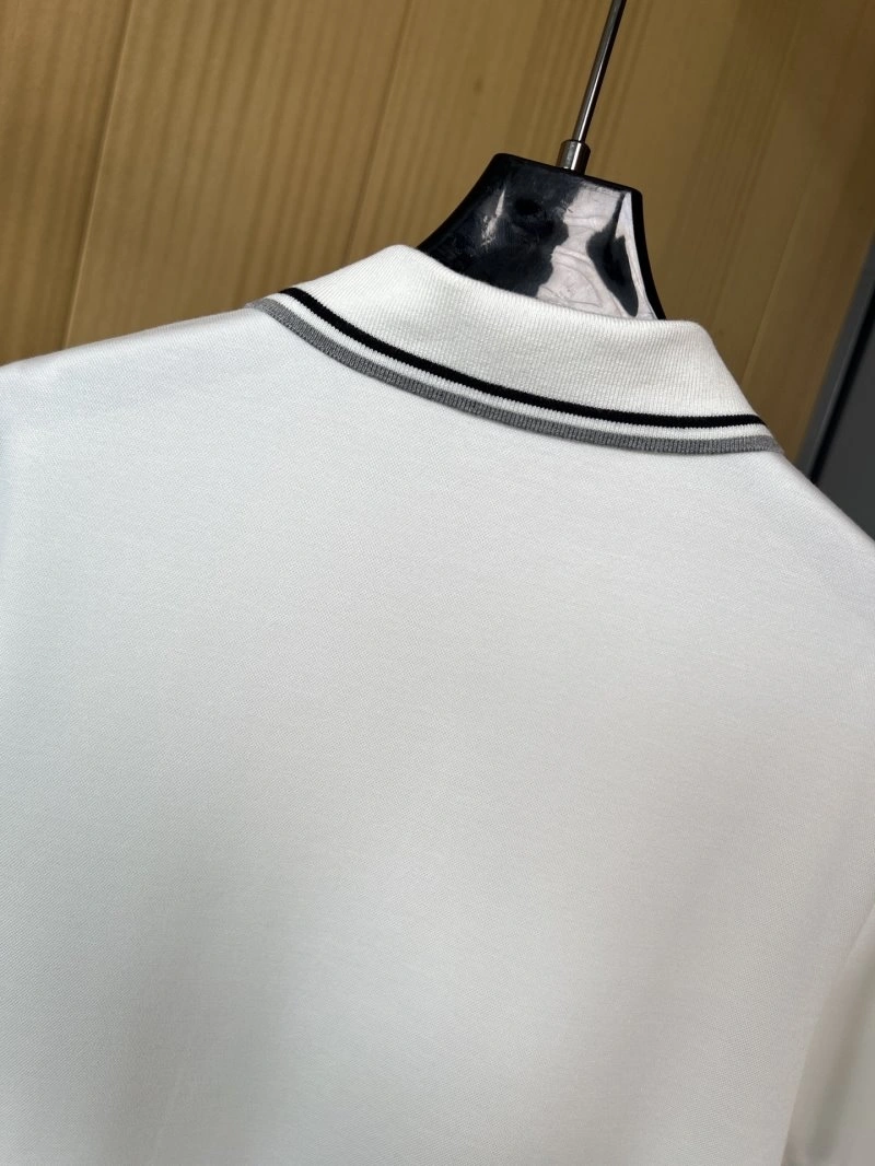 Contemporary Miu Miu Dress 149089