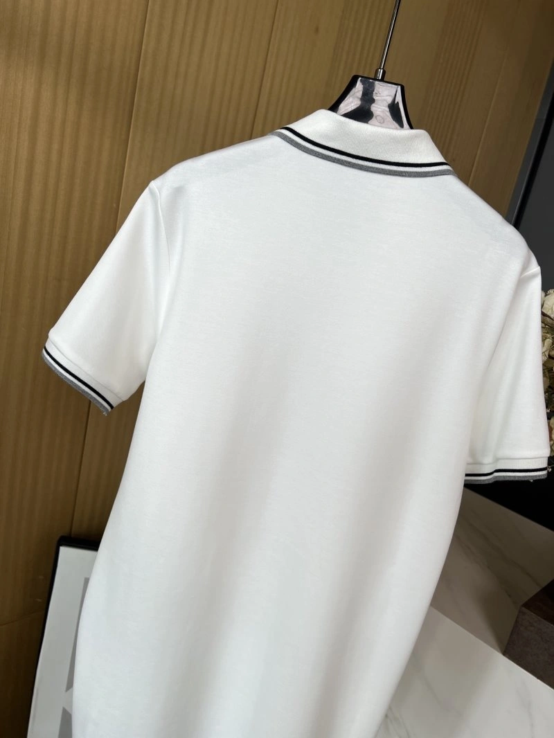 Contemporary Miu Miu Dress 149089