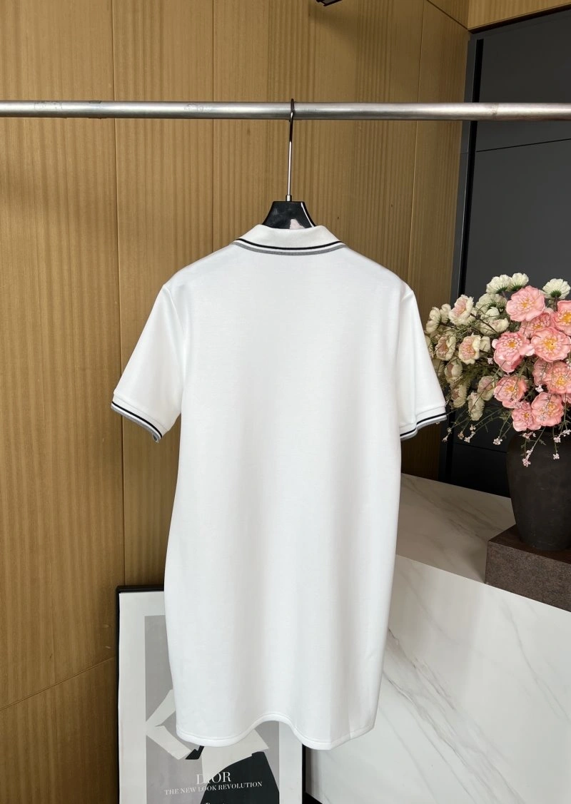 Contemporary Miu Miu Dress 149089