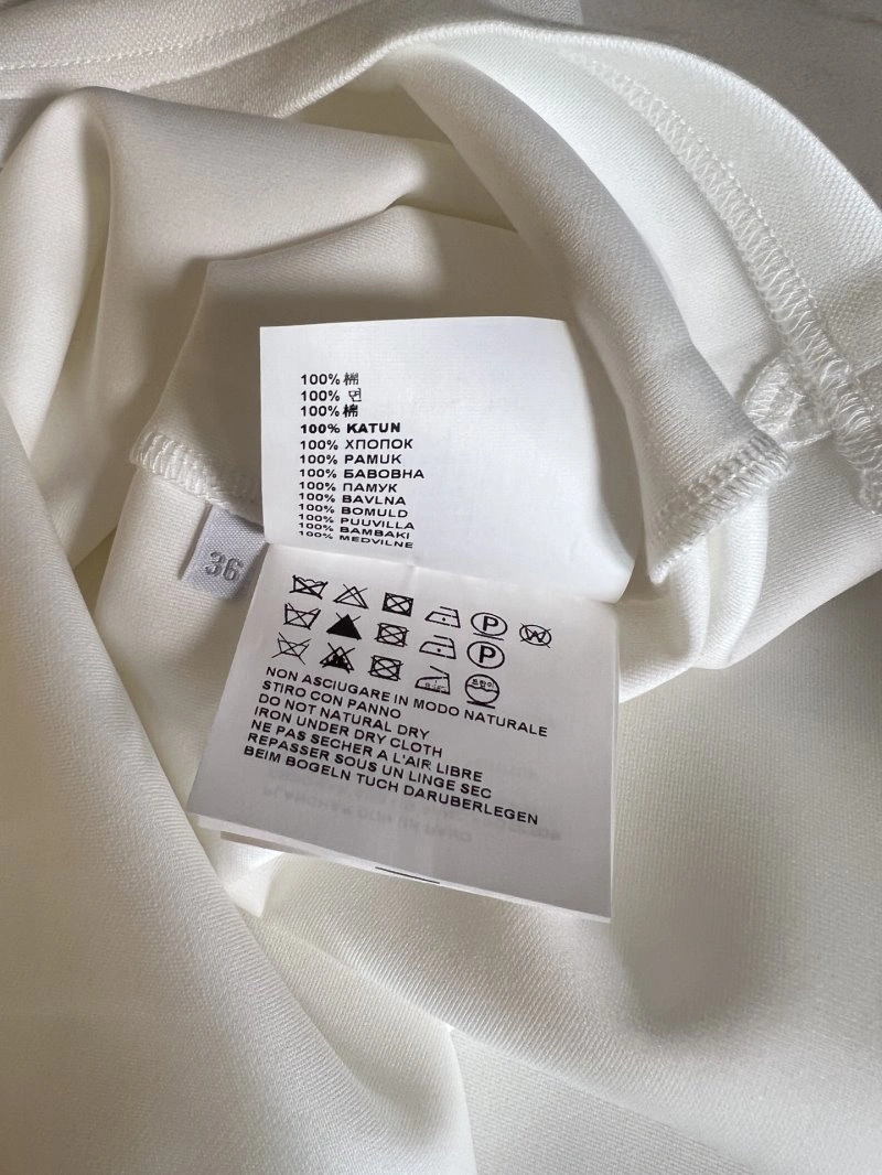 Contemporary Miu Miu Dress 149089