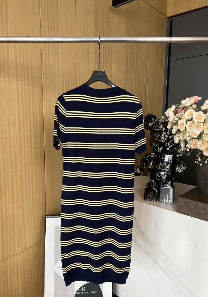 Lightweight Miu Miu Dress 149086