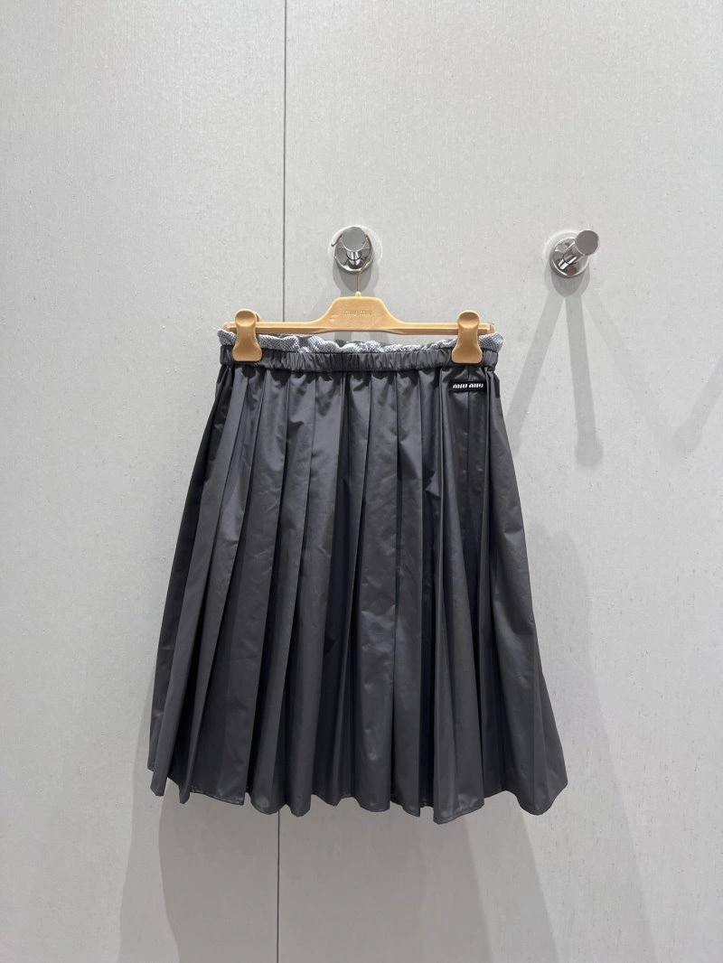 Miu Miu Dress GoAnywhere 149085
