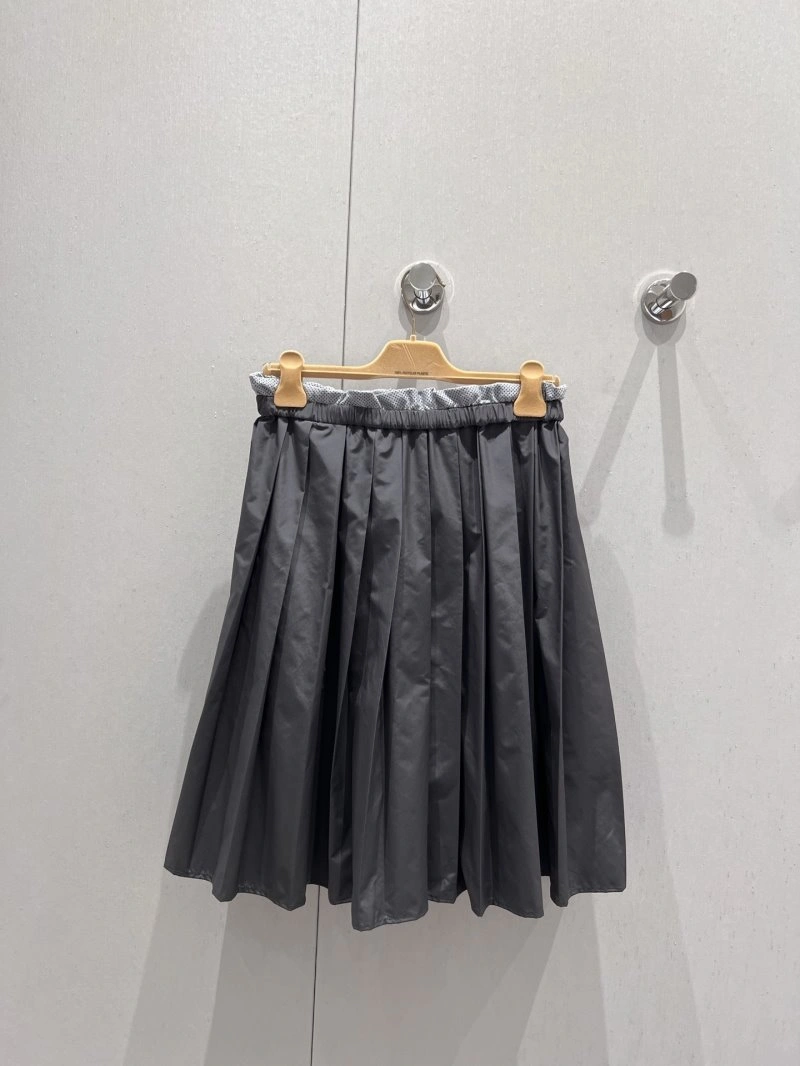 Miu Miu Dress GoAnywhere 149085