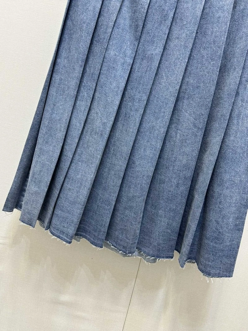 Miu Miu Dress Snug 149081