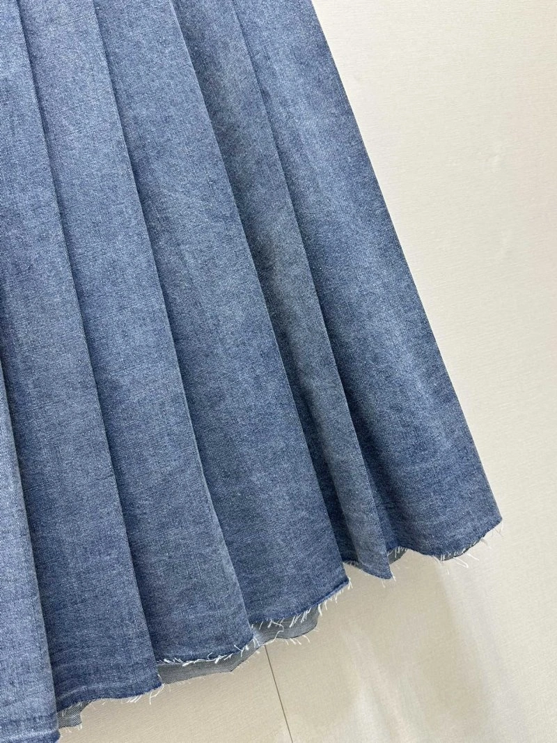 Miu Miu Dress Snug 149081