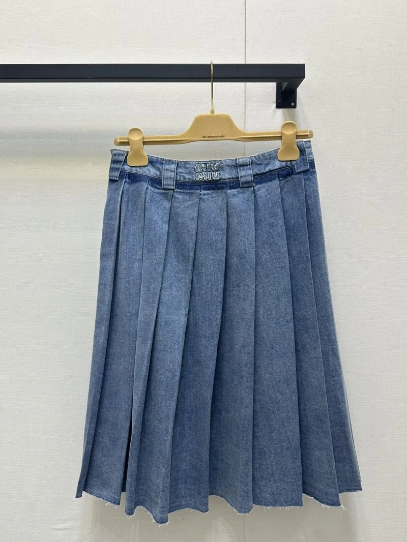 Miu Miu Dress Snug 149081