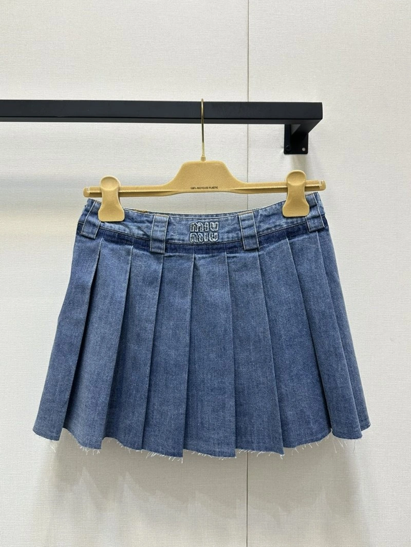 Miu Miu Dress MultiPurpose 149079