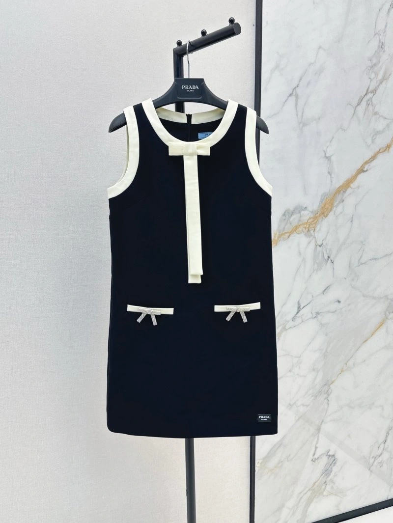BestValue Miu Miu Dress 149083