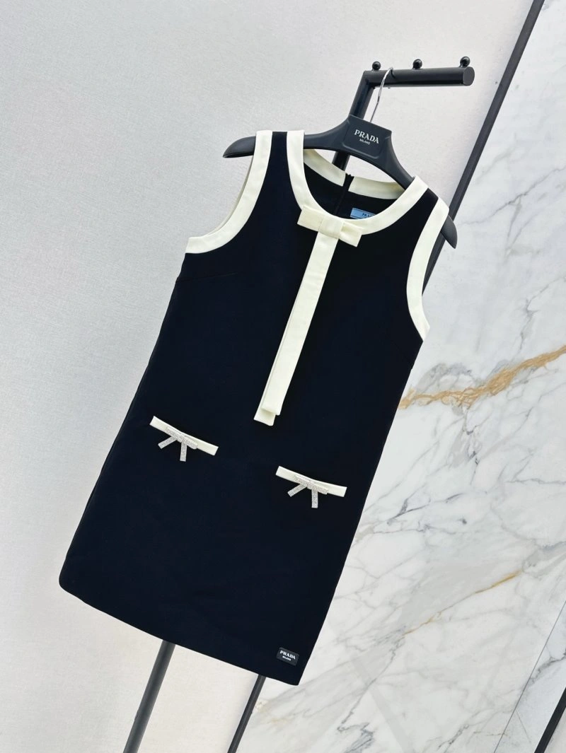 BestValue Miu Miu Dress 149083