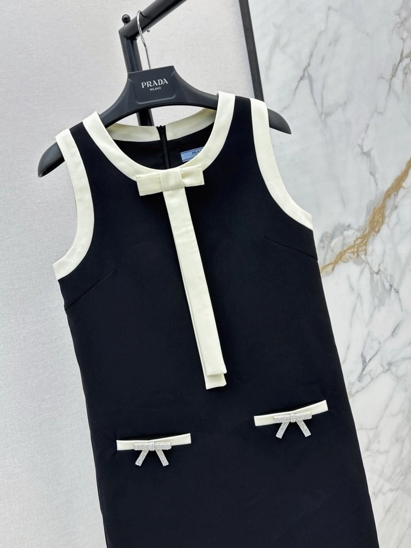 BestValue Miu Miu Dress 149083