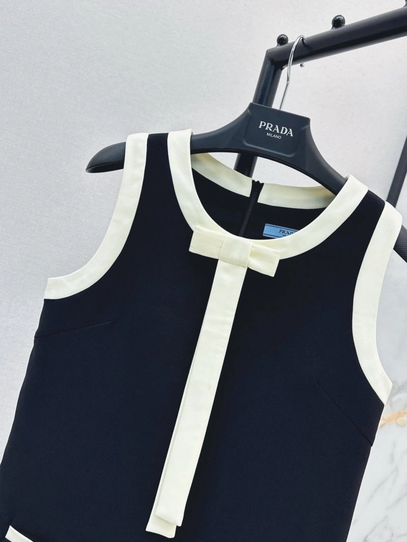 BestValue Miu Miu Dress 149083