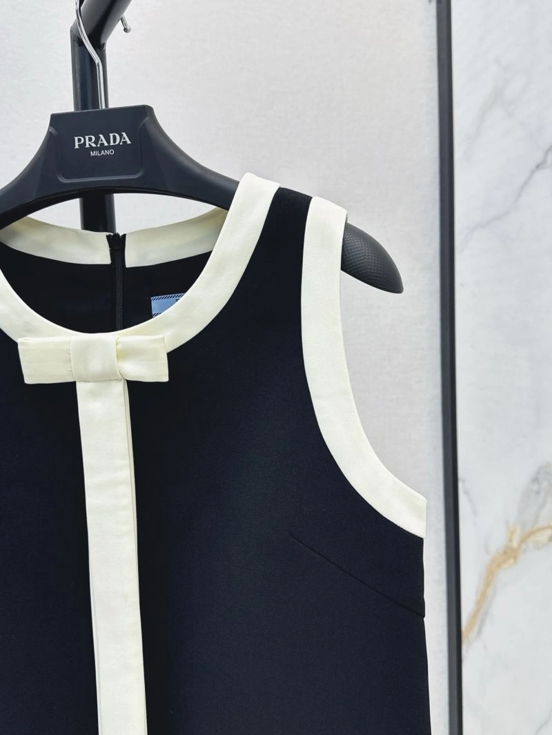 BestValue Miu Miu Dress 149083
