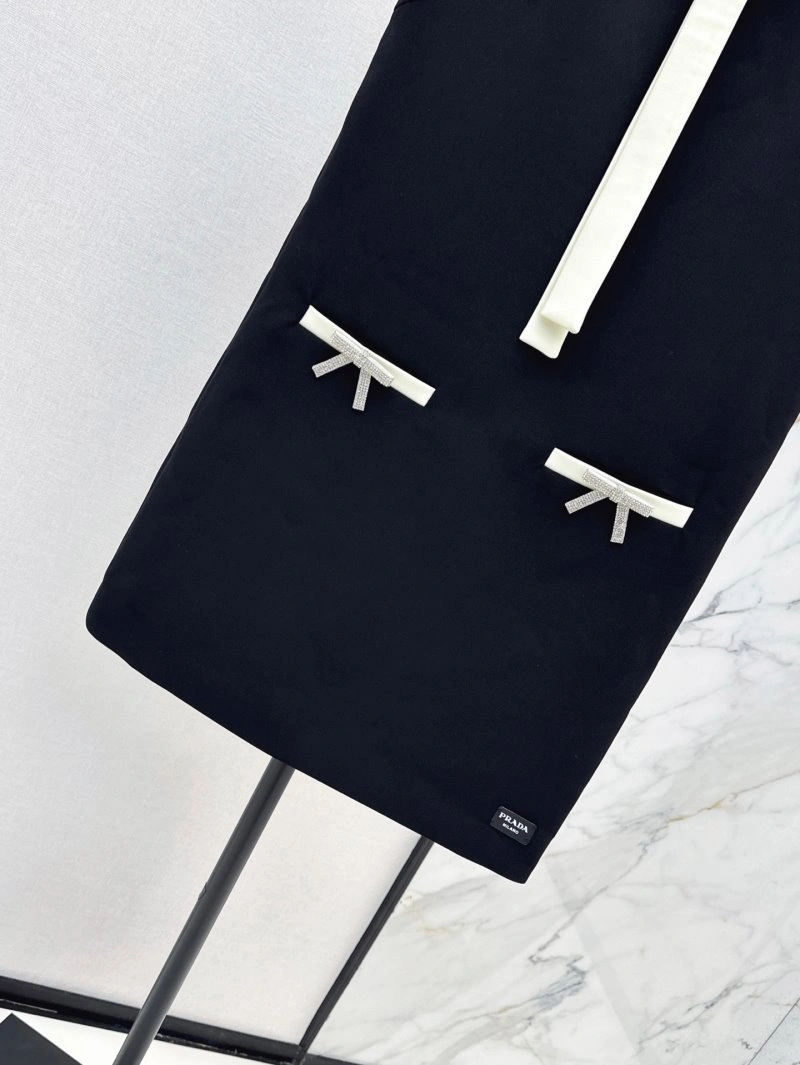 BestValue Miu Miu Dress 149083