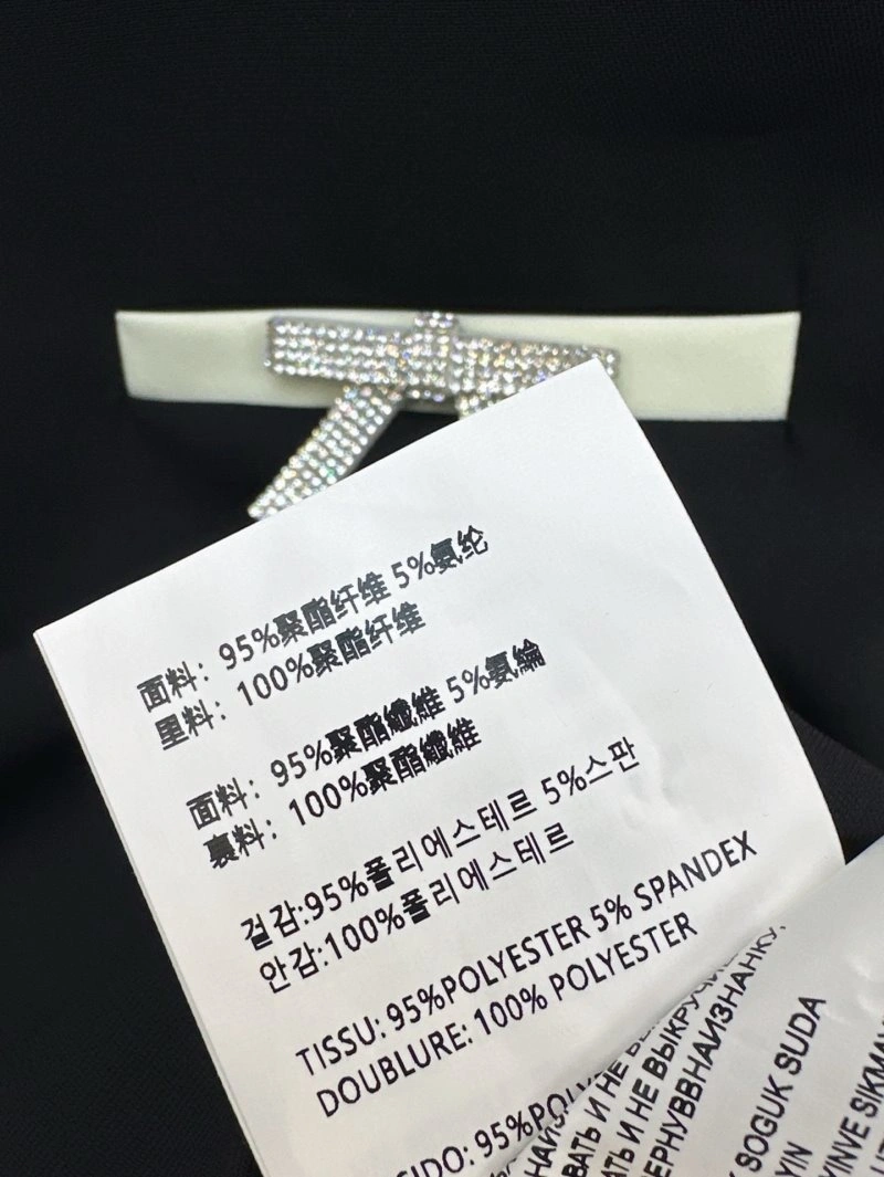 BestValue Miu Miu Dress 149083