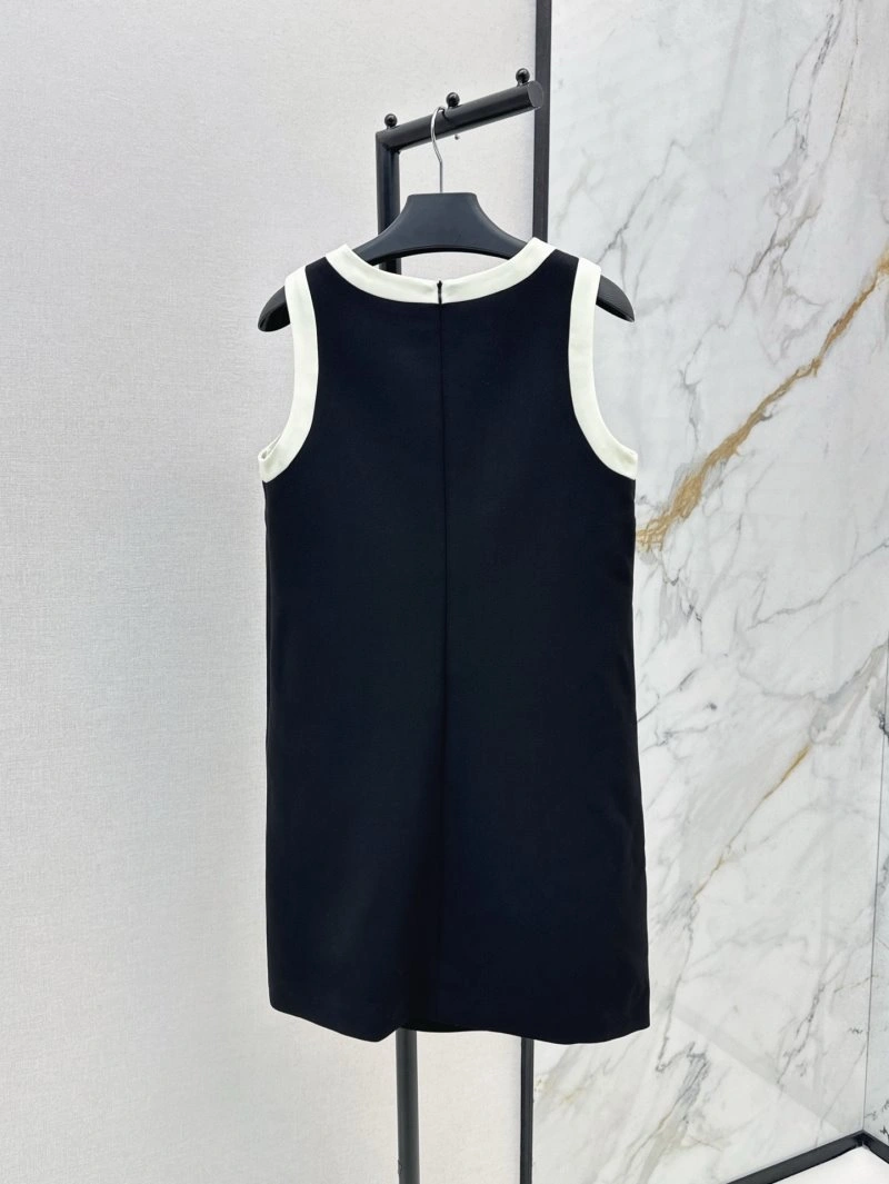 BestValue Miu Miu Dress 149083