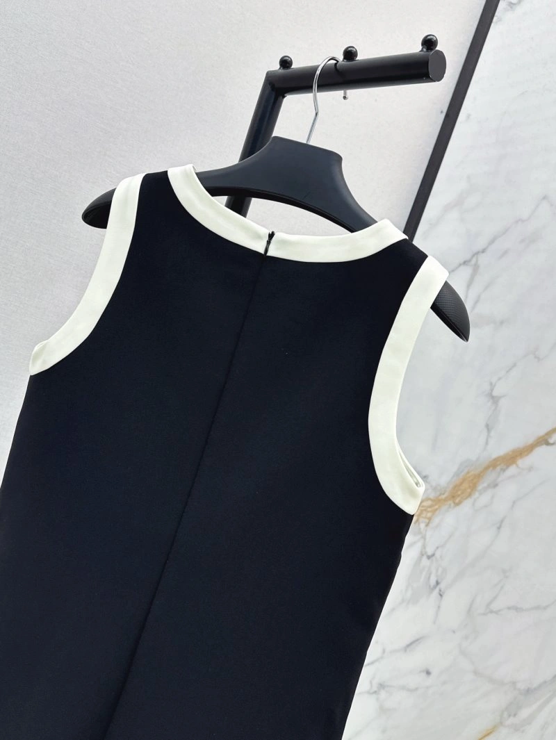 BestValue Miu Miu Dress 149083