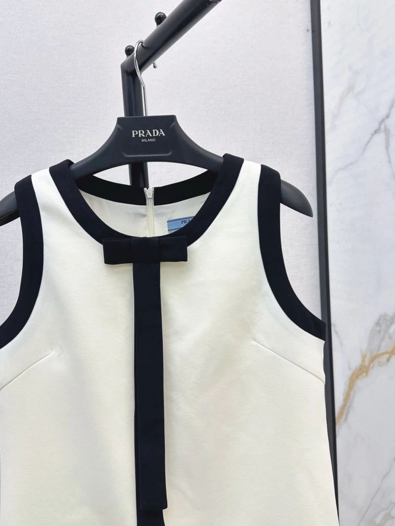 Miu Miu Dress Thermal 149082