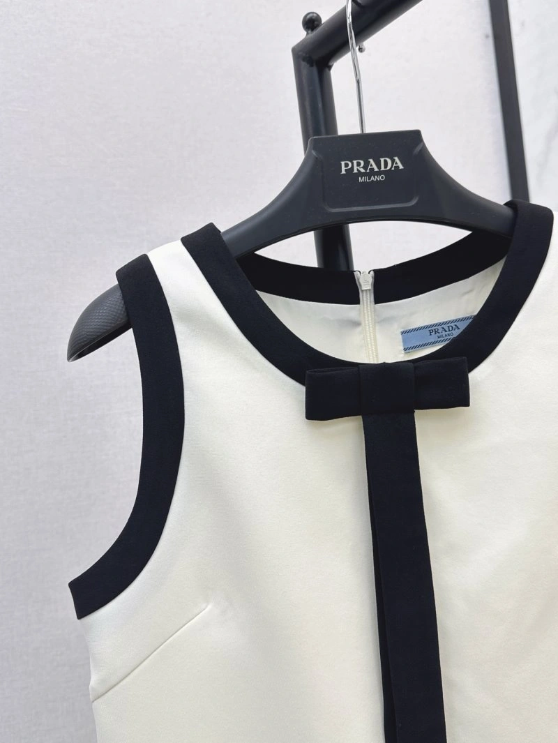 Miu Miu Dress Thermal 149082